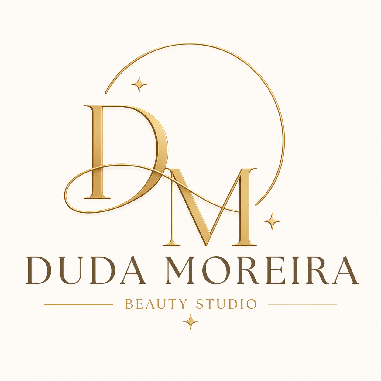 Duda Moreira Beauty Studio